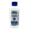 ALCOHOL DESNATURALIZADO 95 X250ML