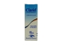 CLARID LAGRIMAS ARTIFICIALES X 15 ML