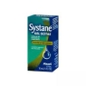 SYSTANE GEL X10ML
