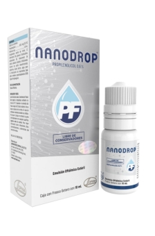 Nanodropx10Ml | nanodrop 10ml
