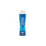DUREX LUBRICANTE CLASICO GEL X 50ML