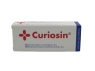 CURIOSIN GEL X30G