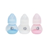 MAMADERA  60ML.