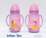 MAMADERA BOCA ANCHA C/ASAS 300ML