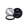 PETRIZZIO POLVO COMPACTO BLANCO ANTI BRILLO