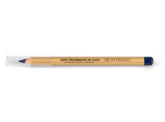 PETRIZZIO LAPIZ DELINEADOR DE OJOS BLUE