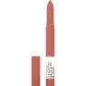 MAYBELLINE LAB.SUPER STAY INK CRAYON 100 REACH THE