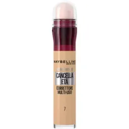 Maybelline Corrector Ojeras Eraser N07 | maybelline eraser n07