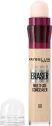 MAYBELLINE CORRECTOR OJERAS ERASER N00