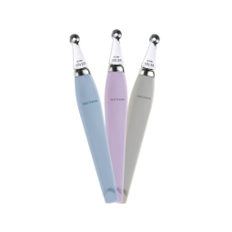 Quita Espinillas Metal Beter | quita espinillas