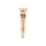 PETRIZZIO GLOW PRIMER  ILUMINADOR