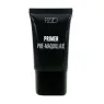 PETRIZZIO PRIMER PRE- MAQUILLAJE