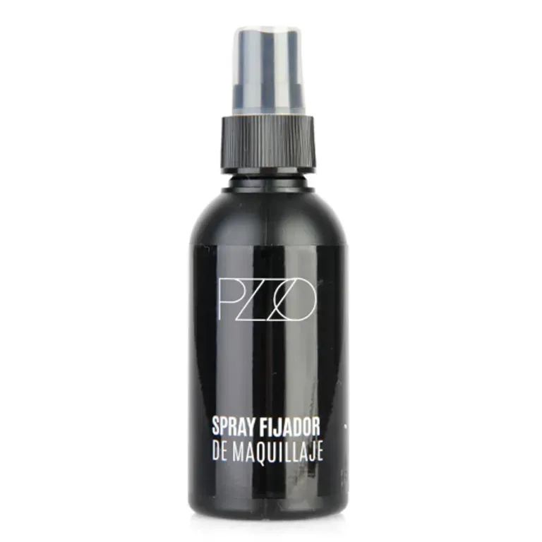 PETRIZZIO SPRAY FIJADOR MAQUILLAJE