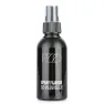 PETRIZZIO SPRAY FIJADOR MAQUILLAJE