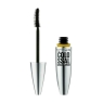 MAYBELLINE MASC COLOSSAL PLATINIUM BLACK