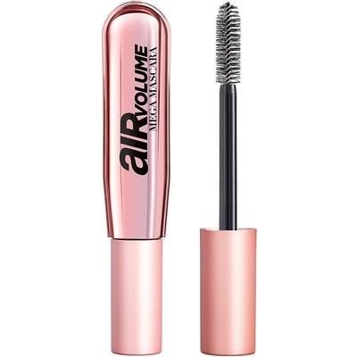 MAYBELLINE MASC AIR VOLUMEN BLACK