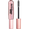 MAYBELLINE MASC AIR VOLUMEN BLACK