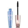 VOGUE MASCARA PESTAÑAS AL INFINITO