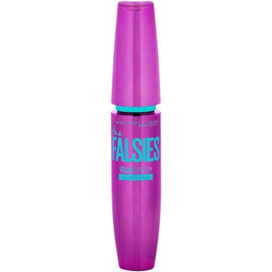 MAYBELLINE MASC THE FALSIES