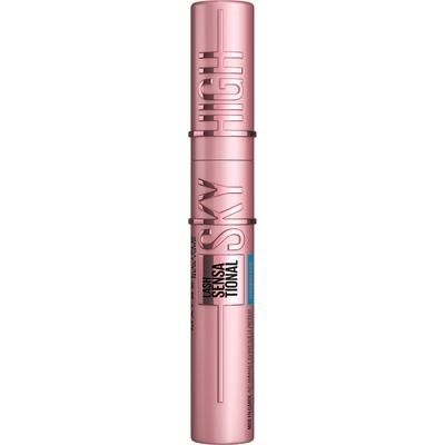 MAYBELLINE MASC SENSATIONAL SKY HIGH APA