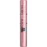 MAYBELLINE MASC SENSATIONAL SKY HIGH APA