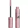 MAYBELLINE MASC SENSATIONAL SKY HIGH