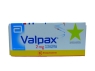 VALPAX 2mg X 30COM