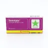 SOMNIPAX 10mg X 30COM