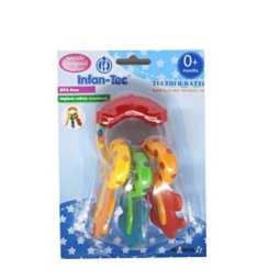 Mordedor Cascabel | mordedor cascabel