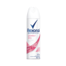 REXONA POWDER DRY SPRAY  X150ML