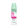 GARNIER OBAO DESODORANTE SPRAY MUJER ZINC