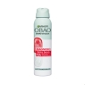 GARNIER OBAO DESODORANTE SPRAY MUJER MAGNESIO 