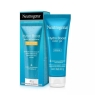 NEUTROGENA HYDRO BOOST WATER GEL FPS25 X 40GR