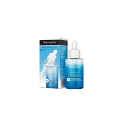 Neutrogena Hydro Boost Serum X 30Ml | neutrogena hydro serum