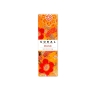 CORAL MUSK EAU TOILETTE X 100ML