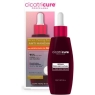 CICATRICURE ANTI-MANCHAS SERUM PEELING X30ML