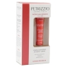 PETRIZZIO CRE HIALURON EFFECT CONTORNO OJO