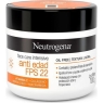 NEUTROGENA ANTI EDAD SPF22 X 100 G