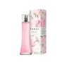 CORAL BELLE EAU TOILETTE X 100ML