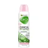 BI-O WOMAN CLINICAL HIALURO SPRAY X 135ML