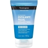 NEUTROGENA EXF.DEEP.CLEAN X 100 ML