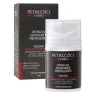 PETRIZZIO CREMA GEL HIDRATANTE ENERGIZANTE  X50 G