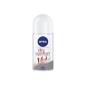 NIVEA DEO ROLLON DRY CONFORT X 50ML (DAMA)