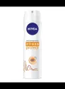 NIVEA AP.SP.STRESS PROTECT 48H  X150ML