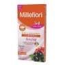 MILLEFIORI BANDAS CORP.ACAI Y GOJI X12