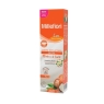 MILLEFIORI CREMA FACIAL CARE X20G