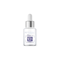 Petrizzio Serum Niacinamida+ Ac. Hialuronico X 28Ml | petrizzio niacinamida