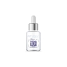 PETRIZZIO SERUM NIACINAMIDA+ AC. HIALURONICO X 28ML