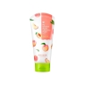 FRUDIA ESPUMA LIMPIEZA DURAZNO X120ML