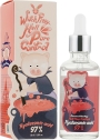 ELIZAVECCA SERUM AC. HIALURONICO X 50ML